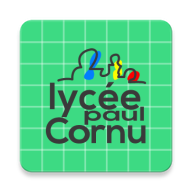 CornuIcon